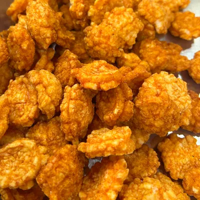 فلة