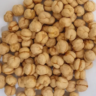 قضامة صفرة
