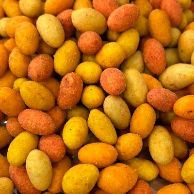 كريك مشكل