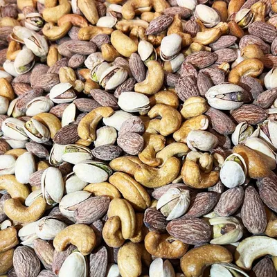 مشكلة قلوبات مالح