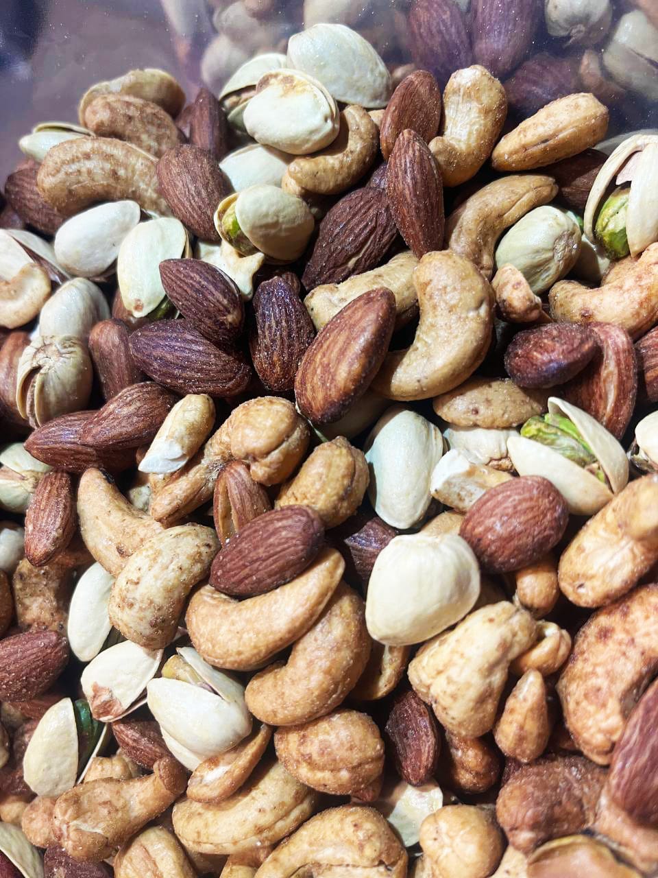 مشكلة قلوبات