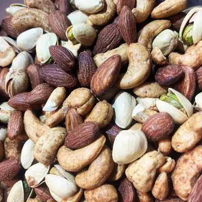 مشكلة قلوبات
