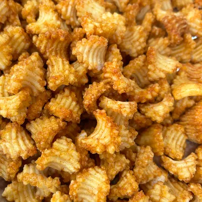وربات